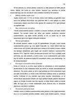 Konspekts 'Kopējās politikas Eiropā: kopējā lauksaimniecības politika', 4.