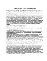 Konspekts 'Latvijas Republikas Satversme un Latvijas Republikas Saeima', 2.