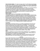 Konspekts 'Latvijas Republikas Satversme un Latvijas Republikas Saeima', 3.