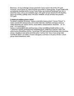 Konspekts 'Latvijas Republikas Satversme un Latvijas Republikas Saeima', 4.