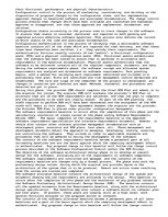 Eseja 'Configuration Control Process', 2.