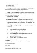 Konspekts 'Produkta virzīšana tirgū, tā pozīciju nostiprināšana. Mārketinga komunikāciju si', 3.