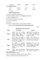 Konspekts 'Produkta virzīšana tirgū, tā pozīciju nostiprināšana. Mārketinga komunikāciju si', 4.