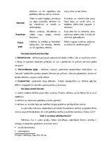 Konspekts 'Produkta virzīšana tirgū, tā pozīciju nostiprināšana. Mārketinga komunikāciju si', 5.