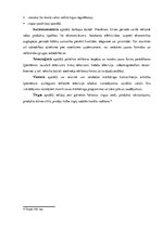 Konspekts 'Produkta virzīšana tirgū, tā pozīciju nostiprināšana. Mārketinga komunikāciju si', 6.