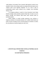 Referāts 'Sabiedrības integrācijas pētījumi', 2.