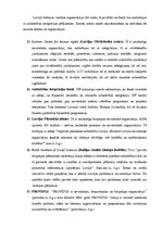 Referāts 'Sabiedrības integrācijas pētījumi', 3.