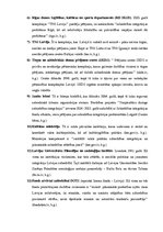 Referāts 'Sabiedrības integrācijas pētījumi', 4.