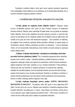 Referāts 'Sabiedrības integrācijas pētījumi', 5.