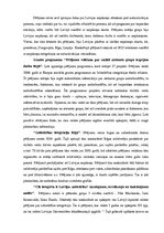 Referāts 'Sabiedrības integrācijas pētījumi', 6.