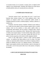 Referāts 'Sabiedrības integrācijas pētījumi', 7.