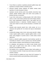 Referāts 'Sabiedrības integrācijas pētījumi', 11.