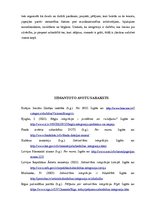 Referāts 'Sabiedrības integrācijas pētījumi', 13.