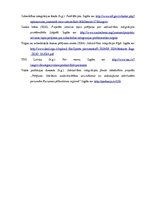 Referāts 'Sabiedrības integrācijas pētījumi', 14.