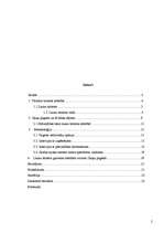 Referāts 'Lauku tūrisma attīstības stratēģija Gaiķu pagastā', 2.