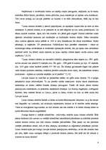 Referāts 'Lauku tūrisma attīstības stratēģija Gaiķu pagastā', 6.