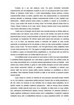 Referāts 'Lauku tūrisma attīstības stratēģija Gaiķu pagastā', 7.