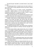 Referāts 'Lauku tūrisma attīstības stratēģija Gaiķu pagastā', 10.