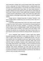 Referāts 'Lauku tūrisma attīstības stratēģija Gaiķu pagastā', 12.