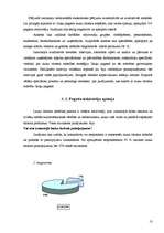 Referāts 'Lauku tūrisma attīstības stratēģija Gaiķu pagastā', 13.