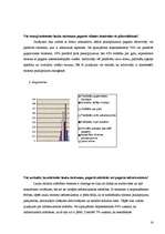 Referāts 'Lauku tūrisma attīstības stratēģija Gaiķu pagastā', 14.