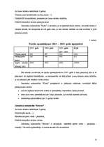 Referāts 'Lauku tūrisma attīstības stratēģija Gaiķu pagastā', 16.