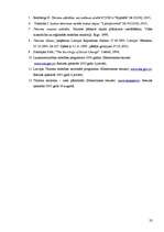 Referāts 'Lauku tūrisma attīstības stratēģija Gaiķu pagastā', 23.