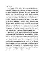 Eseja 'Jaņa Rozentāla glezna „Arkādija”', 2.