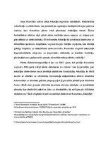 Eseja 'Jaņa Rozentāla glezna „Arkādija”', 3.