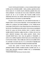 Eseja 'Jaņa Rozentāla glezna „Arkādija”', 4.