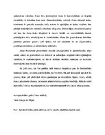 Eseja 'Jaņa Rozentāla glezna „Arkādija”', 5.