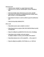 Eseja 'Jaņa Rozentāla glezna „Arkādija”', 9.