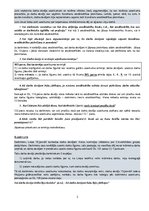 Konspekts 'Darba tiesības', 2.