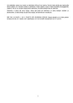 Konspekts 'Darba tiesības', 3.