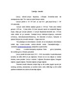 Referāts 'Dienvidvidzeme', 2.