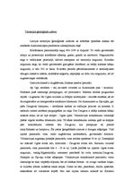 Referāts 'Dienvidvidzeme', 5.