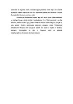 Referāts 'Dienvidvidzeme', 6.