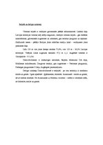 Referāts 'Dienvidvidzeme', 7.