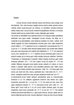 Referāts 'Dienvidvidzeme', 8.