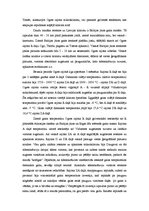 Referāts 'Dienvidvidzeme', 9.