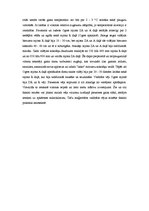 Referāts 'Dienvidvidzeme', 10.