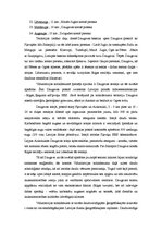 Referāts 'Dienvidvidzeme', 12.