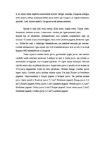 Referāts 'Dienvidvidzeme', 13.