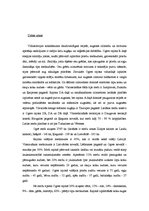 Referāts 'Dienvidvidzeme', 14.