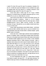 Referāts 'Dienvidvidzeme', 15.