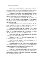 Referāts 'Dienvidvidzeme', 17.