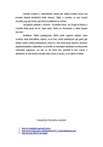 Referāts 'Dienvidvidzeme', 20.