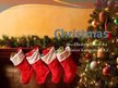 Prezentācija 'Christmas', 1.