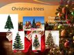 Prezentācija 'Christmas', 3.