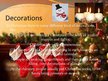 Prezentācija 'Christmas', 5.